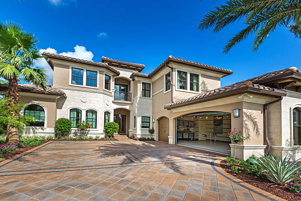 Reliable Pinson, AL Driveway Pavers Solutions
